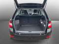 Skoda Fabia Combi Ambition 1.0 TSI Navi EPH GRA Schwarz - thumbnail 4