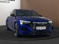 Audi SQ8 e-tron Audi SQ8 e-tron Sportback Quattro HUD Pano B&O Blau - thumbnail 7