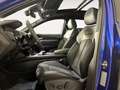 Audi SQ8 e-tron Audi SQ8 e-tron Sportback Quattro HUD Pano B&O Blau - thumbnail 10