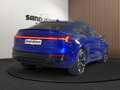 Audi SQ8 e-tron Audi SQ8 e-tron Sportback Quattro HUD Pano B&O Blau - thumbnail 5