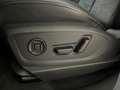 Audi SQ8 e-tron Audi SQ8 e-tron Sportback Quattro HUD Pano B&O Blau - thumbnail 20
