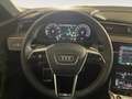 Audi SQ8 e-tron Audi SQ8 e-tron Sportback Quattro HUD Pano B&O Blau - thumbnail 13