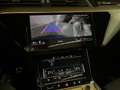 Audi SQ8 e-tron Audi SQ8 e-tron Sportback Quattro HUD Pano B&O Blau - thumbnail 17
