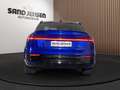 Audi SQ8 e-tron Audi SQ8 e-tron Sportback Quattro HUD Pano B&O Blau - thumbnail 4