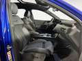 Audi SQ8 e-tron Audi SQ8 e-tron Sportback Quattro HUD Pano B&O Blau - thumbnail 22