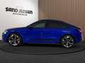 Audi SQ8 e-tron Audi SQ8 e-tron Sportback Quattro HUD Pano B&O Blau - thumbnail 2