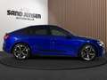 Audi SQ8 e-tron Audi SQ8 e-tron Sportback Quattro HUD Pano B&O Blau - thumbnail 6