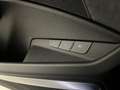 Audi SQ8 e-tron Audi SQ8 e-tron Sportback Quattro HUD Pano B&O Blau - thumbnail 19