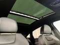 Audi SQ8 e-tron Audi SQ8 e-tron Sportback Quattro HUD Pano B&O Blau - thumbnail 23