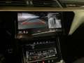 Audi SQ8 e-tron Audi SQ8 e-tron Sportback Quattro HUD Pano B&O Blau - thumbnail 18