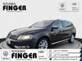 Volkswagen Passat Alltrack 2.0 TDI 4M DSG*AHK/Xenon/Leder* Braun - thumbnail 1