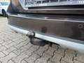Volkswagen Passat Alltrack 2.0 TDI 4M DSG*AHK/Xenon/Leder* Braun - thumbnail 27