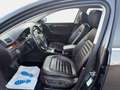 Volkswagen Passat Alltrack 2.0 TDI 4M DSG*AHK/Xenon/Leder* Braun - thumbnail 10