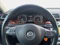 Volkswagen Passat Alltrack 2.0 TDI 4M DSG*AHK/Xenon/Leder* Braun - thumbnail 12