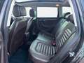 Volkswagen Passat Alltrack 2.0 TDI 4M DSG*AHK/Xenon/Leder* Braun - thumbnail 13