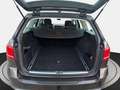 Volkswagen Passat Alltrack 2.0 TDI 4M DSG*AHK/Xenon/Leder* Braun - thumbnail 26