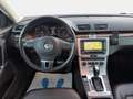Volkswagen Passat Alltrack 2.0 TDI 4M DSG*AHK/Xenon/Leder* Braun - thumbnail 14