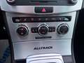 Volkswagen Passat Alltrack 2.0 TDI 4M DSG*AHK/Xenon/Leder* Braun - thumbnail 18