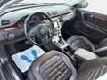 Volkswagen Passat Alltrack 2.0 TDI 4M DSG*AHK/Xenon/Leder* Braun - thumbnail 11