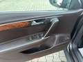 Volkswagen Passat Alltrack 2.0 TDI 4M DSG*AHK/Xenon/Leder* Braun - thumbnail 23
