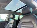 Volkswagen Passat Alltrack 2.0 TDI 4M DSG*AHK/Xenon/Leder* Braun - thumbnail 24