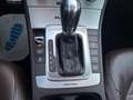 Volkswagen Passat Alltrack 2.0 TDI 4M DSG*AHK/Xenon/Leder* Braun - thumbnail 19