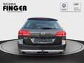 Volkswagen Passat Alltrack 2.0 TDI 4M DSG*AHK/Xenon/Leder* Braun - thumbnail 5