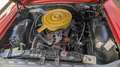 Ford Galaxie 500 Fastback Kırmızı - thumbnail 13