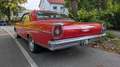 Ford Galaxie 500 Fastback Kırmızı - thumbnail 4