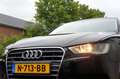 Audi A3 Sportback 1.4 TFSI Ambiente Pro Line plus; Leder+S Negro - thumbnail 6