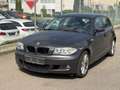 BMW 116 1 Lim. 116i M-Paket/Klimaa./6-Gang Schaltgetr. Grau - thumbnail 3