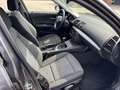 BMW 116 1 Lim. 116i M-Paket/Klimaa./6-Gang Schaltgetr. Grau - thumbnail 9