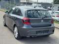 BMW 116 1 Lim. 116i M-Paket/Klimaa./6-Gang Schaltgetr. Grau - thumbnail 4