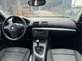 BMW 116 1 Lim. 116i M-Paket/Klimaa./6-Gang Schaltgetr. Grau - thumbnail 8