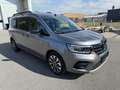 Renault Kangoo Grand Kangoo Techno TCe 130 EDC Grau - thumbnail 4