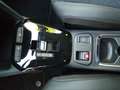 Opel Corsa-e Elegance Schwarz - thumbnail 15