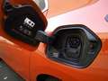 Opel Corsa-e Elegance Schwarz - thumbnail 13