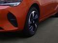 Opel Corsa-e Elegance Schwarz - thumbnail 6