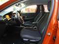 Opel Corsa-e Elegance Schwarz - thumbnail 7