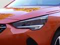 Opel Corsa-e Elegance Schwarz - thumbnail 5