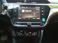 Opel Corsa-e Elegance Schwarz - thumbnail 9