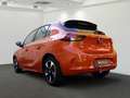 Opel Corsa-e Elegance Schwarz - thumbnail 4