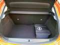 Opel Corsa-e Elegance Schwarz - thumbnail 12