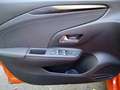 Opel Corsa-e Elegance Schwarz - thumbnail 14