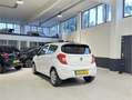 Opel Karl 1.0 ecoFLEX Edition | NL |2e Eig. | Airco | Cruise Wit - thumbnail 6