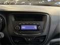 Opel Karl 1.0 ecoFLEX Edition | NL |2e Eig. | Airco | Cruise Wit - thumbnail 14