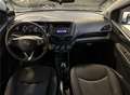 Opel Karl 1.0 ecoFLEX Edition | NL |2e Eig. | Airco | Cruise Wit - thumbnail 10