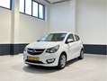 Opel Karl 1.0 ecoFLEX Edition | NL |2e Eig. | Airco | Cruise Wit - thumbnail 2