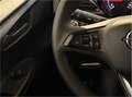 Opel Karl 1.0 ecoFLEX Edition | NL |2e Eig. | Airco | Cruise Wit - thumbnail 19