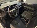 Opel Karl 1.0 ecoFLEX Edition | NL |2e Eig. | Airco | Cruise Wit - thumbnail 18